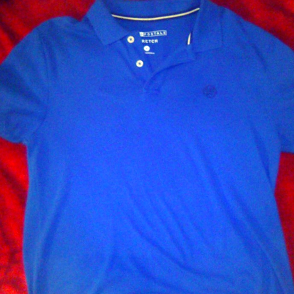 Aeropostale shirt